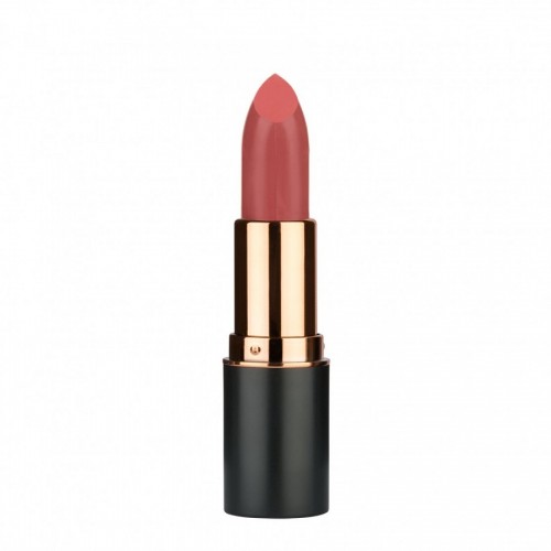 MD Professionnel Volume Up Ματ Lipstick - 142